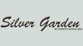 Silver-garden.co.uk