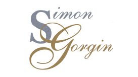 Simon Gorgin