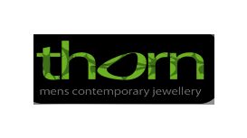 Thorn Jewellery