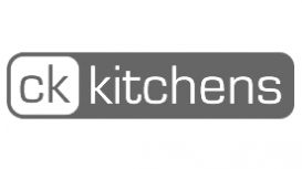 CK Kitchens