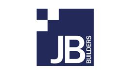 J B Builders