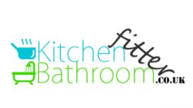 Kitchen Bathroom Fitter UK