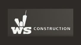 WS Construction