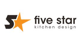 5 Star Kitchen Design