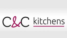 C & C Kitchens