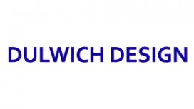 Dulwich Design Kitchens