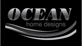 Ocean Home Solutions