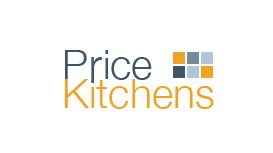 Price Kitchens