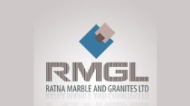 Ratna Marble & Granites