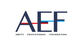 Amity Educational Foundation