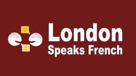 French Lessons London