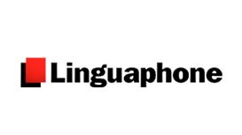Linguaphone (UK)
