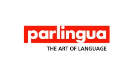 Parlingua