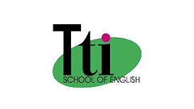 TTi School
