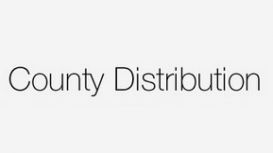County Distribution