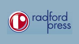 Radford Press