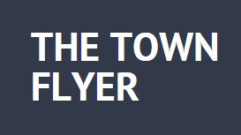 The Town Flyer