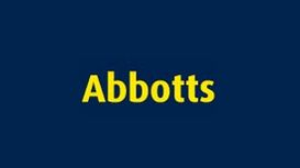 Abbotts Estate Agents