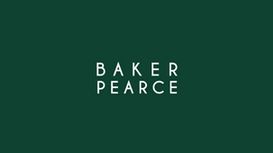 Baker Pearce