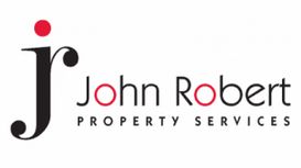 John Robert Property Services