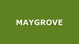 Maygrove Estates