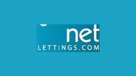 Net Lettings