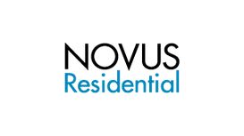 Novus Residential