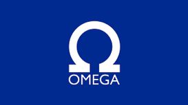 Omega Lettings