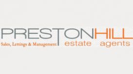 Preston Hill Estates