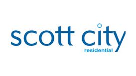 Scott City Residential