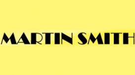 Smith Martin