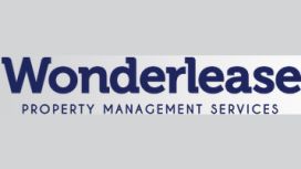 Wonderlease