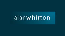 Alan Whitton: Coaching
