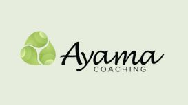 Ayama Coaching
