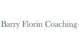 Barry Florin Coaching