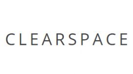 Clearspace Coaching