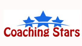Coaching Stars