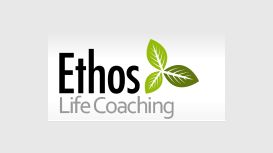 Ethos Coaching