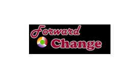 Forward Change Life Coach
