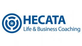 Hecata - Life & Business Coaching