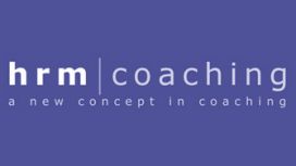 HRM Coaching