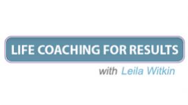 Life Coaching For Results