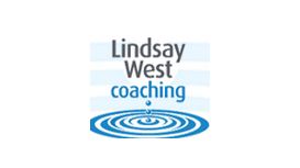 Lindsay West Coaching