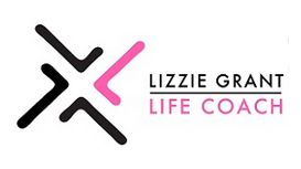 Lizzie Grant Life Coach