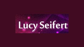 Lucy Seifert Life Coach