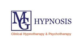 MG Hypnosis