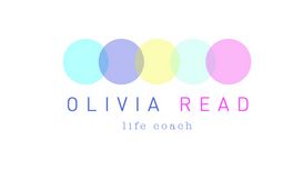Olivia Read Life Coaching