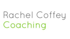 Rachel Coffey Coaching