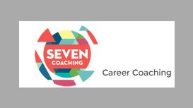 SEVEN Career Coaching