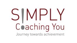 Simply Coaching You
